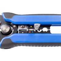 Стриппер КВТ КВТ WS-17/84418