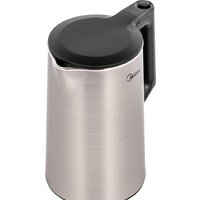 Электрический чайник Midea MK-8064