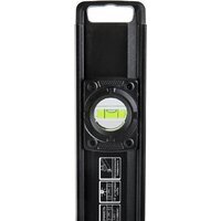 Уровень строительный ELITECH 320305