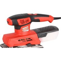 Виброшлифмашина Felisatti ПШМ-92/220Э 613.5.1.00