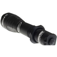 Фонарь Armytek Predator v3 XP-L HI (теплый)