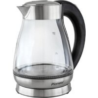Электрический чайник Pioneer KE809G