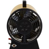 Газовая тепловая пушка Ballu BHG-30L