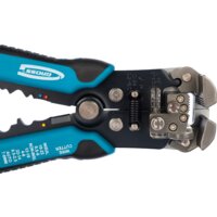 Щипцы GROSS Gross 17718