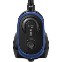 Пылесос Vitek VT-1842