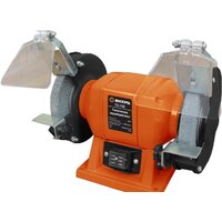 Заточный станок Вихрь ТС-150