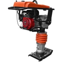 Вибротрамбовка ТСС RM75H