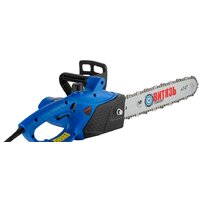 Электрическая пила Витязь ПЦ-2100 18017006