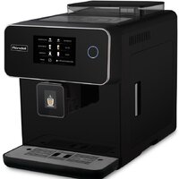 Кофемашина Rondell RDE-1114