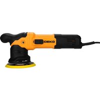 Полировальная машина Deko P-950W 084-1097