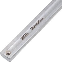 Струбцина Denzel 20471