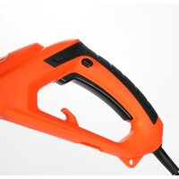 Триммер Patriot PT 500