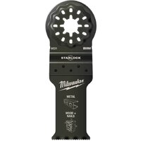 Пильное полотно Milwaukee 48906031