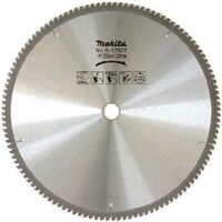 Пильный диск Makita B-12522