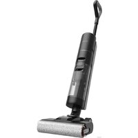 Вертикальный моющий пылесос Dreame H13 Pro Wet and Dry Vacuum (международная версия)