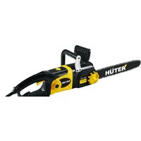 Электрическая пила Huter ELS-2800