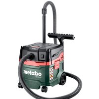 Пылесос Metabo AS 20 L PC 602083000