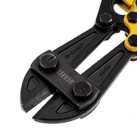 Болторез Denzel 78533