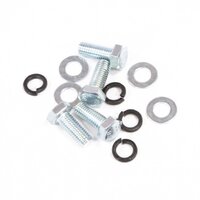 Таль  Denzel TF-500 52012