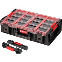 Органайзер Qbrick System One Organizer 2XL 2.0 + One Connect Adapters
