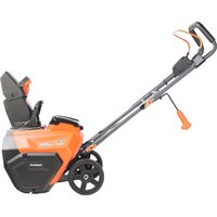 Снегоуборщик Patriot PE 4542 LCT (с 2-мя АКБ) Снегоуборщик Patriot PE 4542 LCT (с 2-мя АКБ)