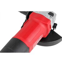 Угловая шлифмашина Wortex LX AG 1211-2 1329369
