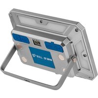 Фонарь Bull CF 2010