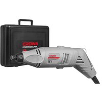 Гравер Crown CT13428 BMC