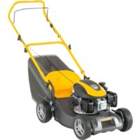 Газонокосилка Stiga Collector 43 2L0431048/ST1