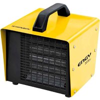 Электрическая тепловая пушка Engy PTC-3000