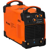 Сварочный инвертор Сварог Real ARC 315 (Z29801)
