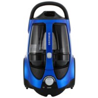 Пылесос Samsung VCC8836V36/XEV