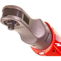 Трещотка Milwaukee M12 FUEL M12FIR38-0 4933459797 (без АКБ)