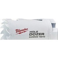 Коронка Milwaukee 49560712