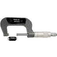 Микрометр Matrix 317255