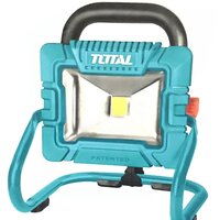 Фонарь Total TRLF4415