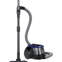Пылесос Samsung VC18M21B0S2/EV