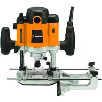 Вертикальный фрезер Вихрь ФМ-1900