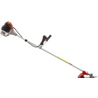 Триммер Hammer MTK520C