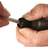 Винтоверт Milwaukee M18 FQID-0X FUEL 4933459187 (без АКБ, кейс)