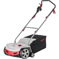 Скарификатор-аэратор Geos Comfort 38 E Combi Care 212800