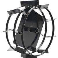 Грунтозацеп Patriot ГР3 400.180.д30