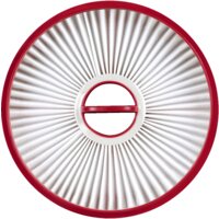 HEPA-фильтр Milwaukee 4932478814