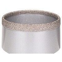 Коронка Bosch 2.608.587.135