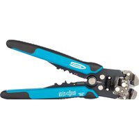 Щипцы GROSS Gross 17718