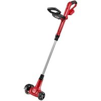 Очиститель межплиточных швов Wortex BM 1814 ALL1 SOLO 1334641