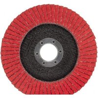 Шлифовальный круг Milwaukee 4932478949