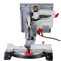 Торцовочная пила Ресанта ТП-210К