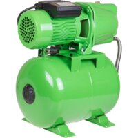 Насосная станция ECO GFI-904