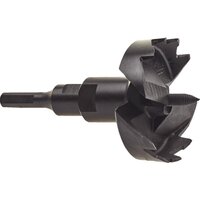 Сверло Milwaukee 4932479490